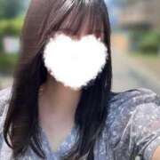 ヒメ日記 2025/08/20 11:45 投稿 かりん バニラシュガー久喜店