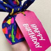 ヒメ日記 2025/08/20 23:55 投稿 かりん バニラシュガー久喜店