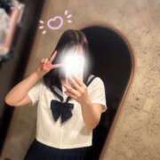 ヒメ日記 2025/08/23 12:35 投稿 かりん バニラシュガー久喜店