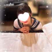 ヒメ日記 2025/08/23 13:05 投稿 かりん バニラシュガー久喜店