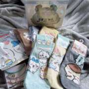 ヒメ日記 2025/08/23 13:45 投稿 かりん バニラシュガー久喜店