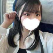 ヒメ日記 2025/08/24 18:25 投稿 かりん バニラシュガー久喜店