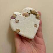 ヒメ日記 2025/08/25 18:02 投稿 かりん バニラシュガー久喜店