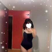 ヒメ日記 2025/08/26 12:45 投稿 かりん バニラシュガー久喜店