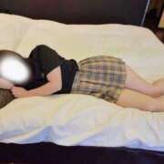 ヒメ日記 2025/08/26 19:05 投稿 かりん バニラシュガー久喜店