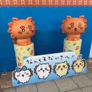 ヒメ日記 2025/08/30 00:55 投稿 かりん バニラシュガー久喜店