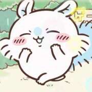 ヒメ日記 2025/08/30 21:15 投稿 かりん バニラシュガー久喜店