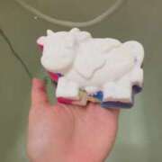 ヒメ日記 2025/08/31 12:25 投稿 かりん バニラシュガー久喜店