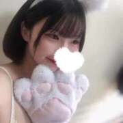 ヒメ日記 2025/09/01 11:35 投稿 かりん バニラシュガー久喜店