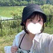 ヒメ日記 2025/09/01 16:55 投稿 かりん バニラシュガー久喜店