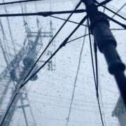 ヒメ日記 2025/09/05 12:06 投稿 かりん バニラシュガー久喜店