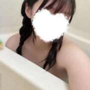 ヒメ日記 2025/09/07 12:25 投稿 かりん バニラシュガー久喜店