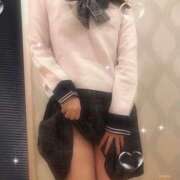 ヒメ日記 2025/09/07 20:45 投稿 かりん バニラシュガー久喜店