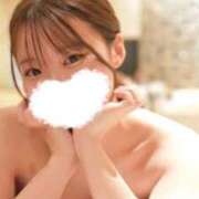 ヒメ日記 2025/09/07 20:55 投稿 かりん バニラシュガー久喜店