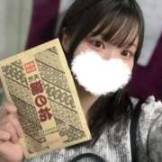 ヒメ日記 2025/09/07 21:25 投稿 かりん バニラシュガー久喜店