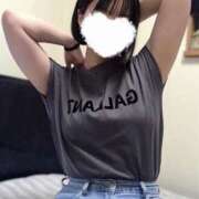 ヒメ日記 2025/09/09 20:25 投稿 かりん バニラシュガー久喜店