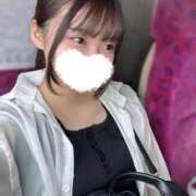 ヒメ日記 2025/09/09 20:45 投稿 かりん バニラシュガー久喜店