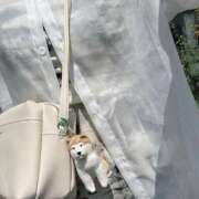 ヒメ日記 2025/09/12 13:25 投稿 かりん バニラシュガー久喜店