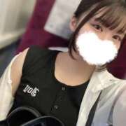 ヒメ日記 2025/09/12 20:05 投稿 かりん バニラシュガー久喜店