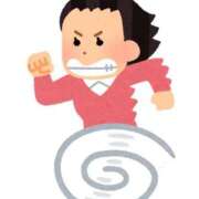 ヒメ日記 2025/09/14 13:05 投稿 かりん バニラシュガー久喜店