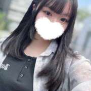 ヒメ日記 2025/09/17 20:46 投稿 かりん バニラシュガー久喜店