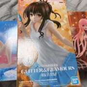 ヒメ日記 2025/09/22 21:25 投稿 かりん バニラシュガー久喜店