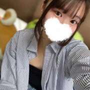 ヒメ日記 2025/09/24 11:06 投稿 かりん バニラシュガー久喜店