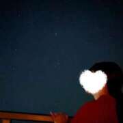 ヒメ日記 2025/09/25 12:35 投稿 かりん バニラシュガー久喜店