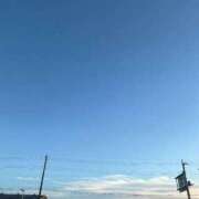 ヒメ日記 2025/09/27 14:09 投稿 かりん バニラシュガー久喜店