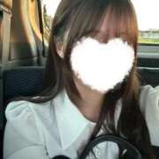 ヒメ日記 2025/09/27 22:35 投稿 かりん バニラシュガー久喜店