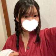 ヒメ日記 2025/09/29 12:06 投稿 かりん バニラシュガー久喜店