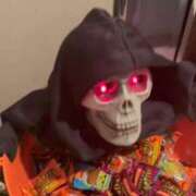 ヒメ日記 2025/09/29 14:25 投稿 かりん バニラシュガー久喜店