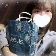 ヒメ日記 2025/10/01 15:55 投稿 かりん バニラシュガー久喜店