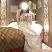 ヒメ日記 2025/10/04 02:15 投稿 かりん バニラシュガー久喜店