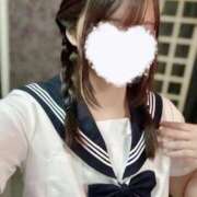 ヒメ日記 2025/10/07 12:35 投稿 かりん バニラシュガー久喜店