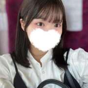 ヒメ日記 2025/10/08 01:30 投稿 かりん バニラシュガー久喜店