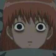 ヒメ日記 2025/10/08 01:45 投稿 かりん バニラシュガー久喜店