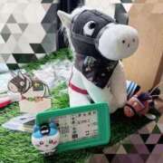 ヒメ日記 2025/10/08 15:55 投稿 かりん バニラシュガー久喜店