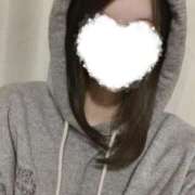 ヒメ日記 2025/10/09 11:35 投稿 かりん バニラシュガー久喜店