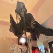 ヒメ日記 2025/10/09 12:55 投稿 かりん バニラシュガー久喜店