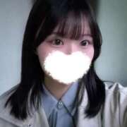 ヒメ日記 2025/10/10 17:25 投稿 かりん バニラシュガー久喜店