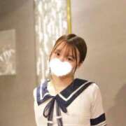 ヒメ日記 2025/10/13 20:50 投稿 かりん バニラシュガー久喜店