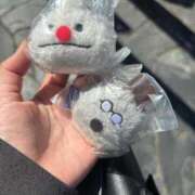 ヒメ日記 2025/10/17 21:05 投稿 かりん バニラシュガー久喜店