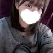 ヒメ日記 2025/10/21 12:25 投稿 かりん バニラシュガー久喜店