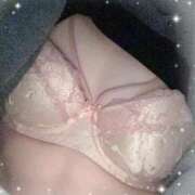 ヒメ日記 2025/10/21 16:35 投稿 かりん バニラシュガー久喜店