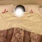 ヒメ日記 2025/10/22 01:55 投稿 かりん バニラシュガー久喜店