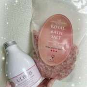 ヒメ日記 2025/10/25 13:45 投稿 かりん バニラシュガー久喜店