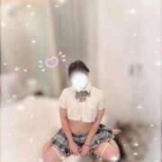 ヒメ日記 2025/10/25 14:05 投稿 かりん バニラシュガー久喜店