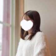 ヒメ日記 2025/10/27 00:25 投稿 かりん バニラシュガー久喜店