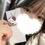 ヒメ日記 2025/10/27 00:35 投稿 かりん バニラシュガー久喜店